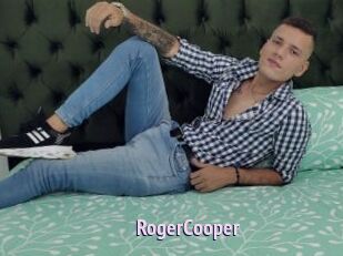 RogerCooper