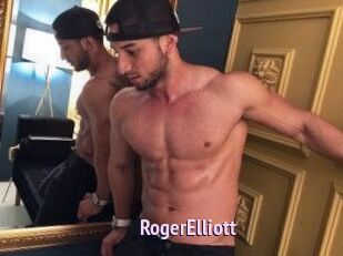 RogerElliott