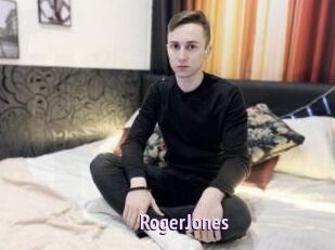 RogerJones
