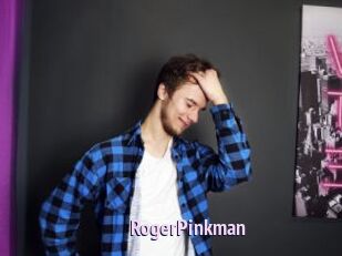 RogerPinkman