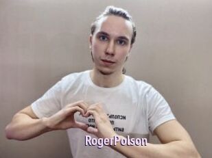 RogerPolson