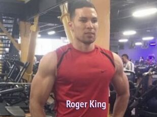 Roger_King