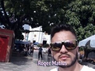Roger_Matius