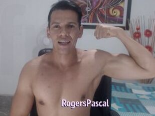 RogersPascal