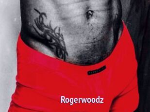 Rogerwoodz