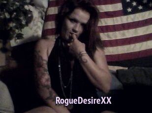 RogueDesireXX