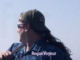 RogueVoyeur