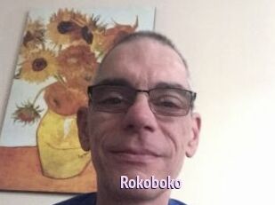 Rokoboko