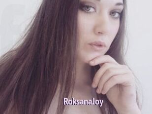 RoksanaJoy