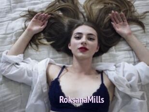 RoksanaMills