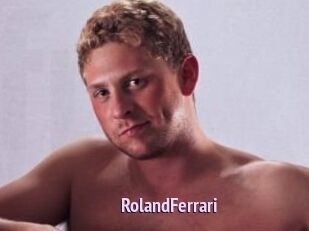 RolandFerrari_