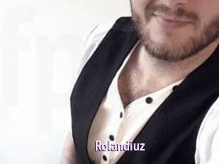 Rolandiuz