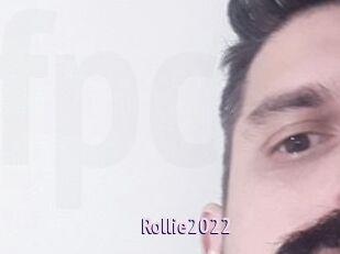 Rollie2022