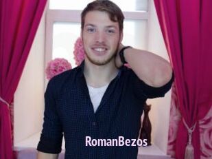 RomanBezos