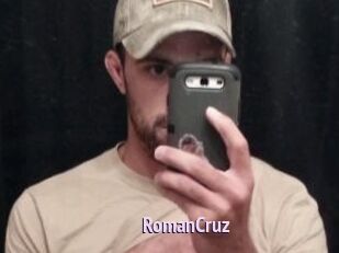 RomanCruz