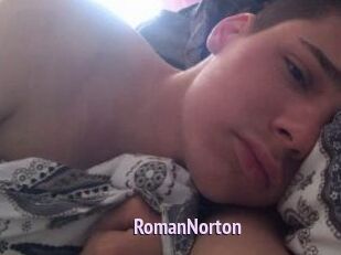 RomanNorton