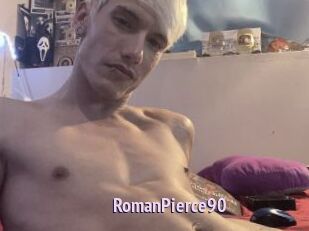 RomanPierce90