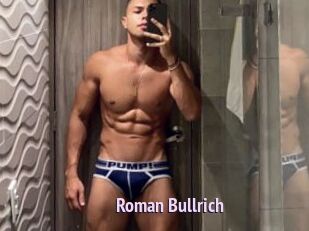Roman_Bullrich