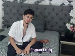 Roman_Craig