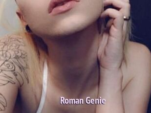 Roman_Genie