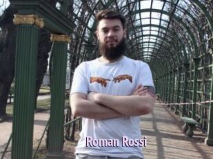 Roman_Rossi