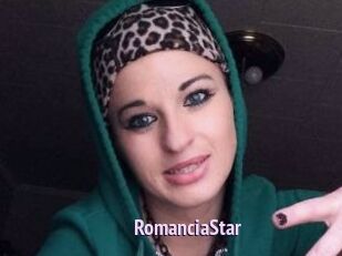 RomanciaStar