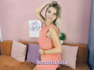 RomanticAlisa