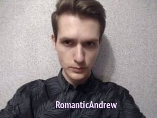 RomanticAndrew