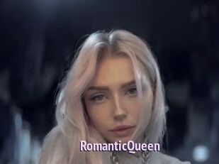 RomanticQueen