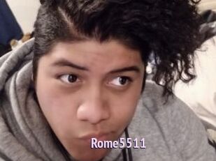 Rome5511
