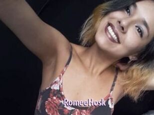 RomeeHosk