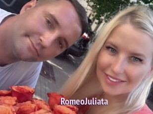 RomeoJuliata