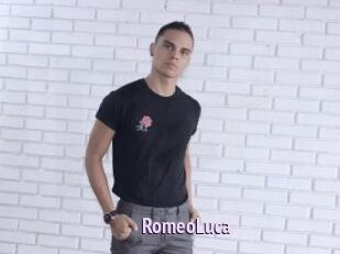 RomeoLuca