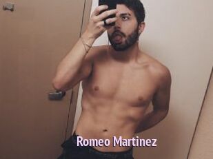 Romeo_Martinez