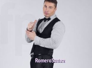 RomeroSantos