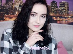 RominaCox