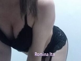 Romina_Ita