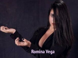 Romina_Vega