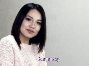 RommiKay