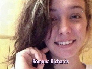 Romona_Richards