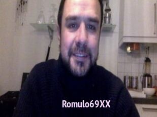 Romulo69XX