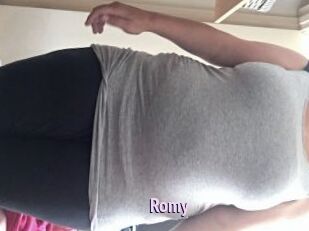 Romy