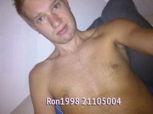 Ron1998