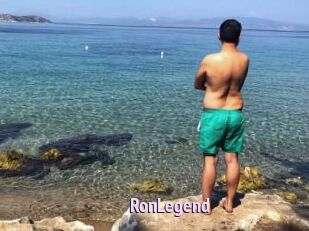 RonLegend