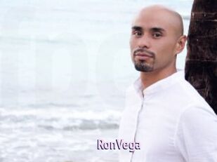 RonVega