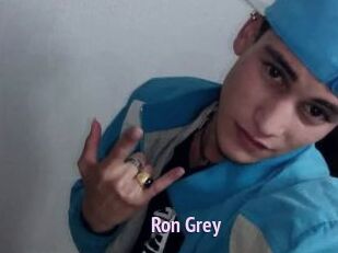 Ron_Grey