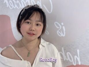 RonaBay