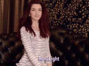 RonaLight