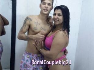 RonalCouplebig21