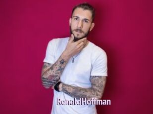 RonaldHoffman
